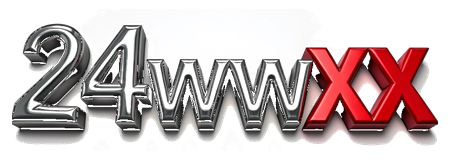 24wwxx logo