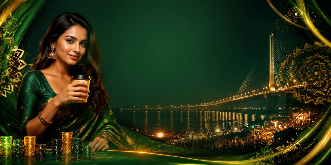 24wwxx লাইভ ক্যাসিনো পৃষ্ঠা