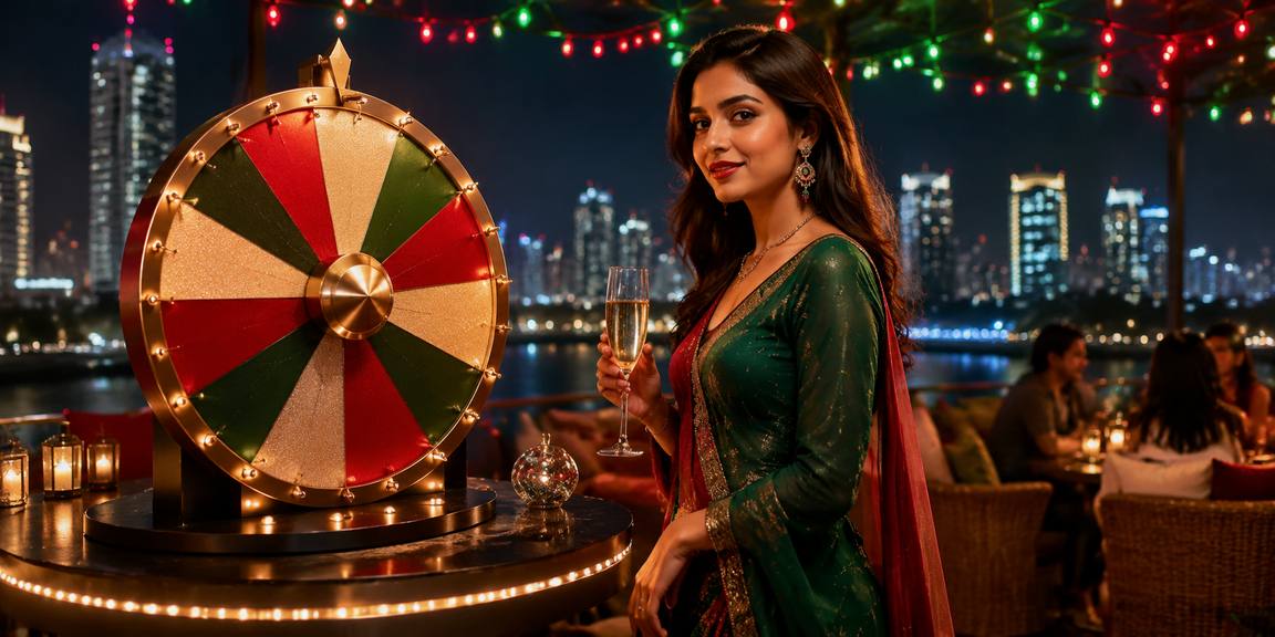 24wwxx সাপোর্ট পৃষ্ঠা