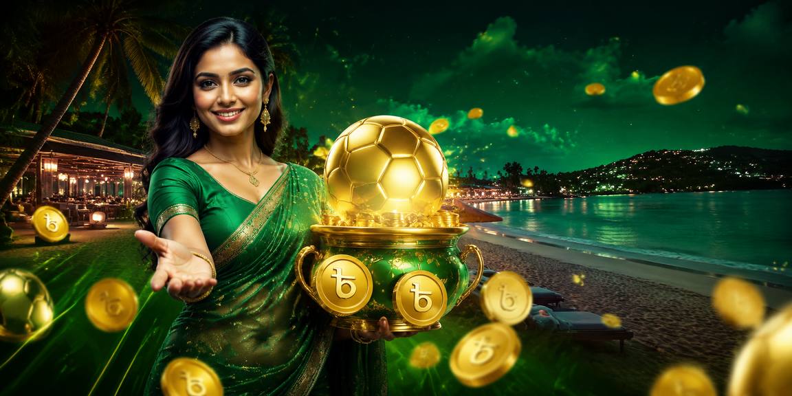 24wwxx বিঙ্গো